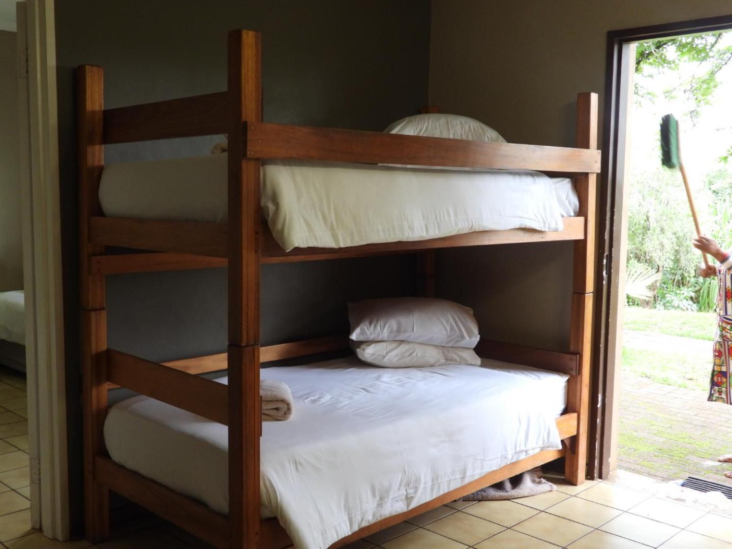 Eagles Nest Chalets Hazyview Kültér fotó