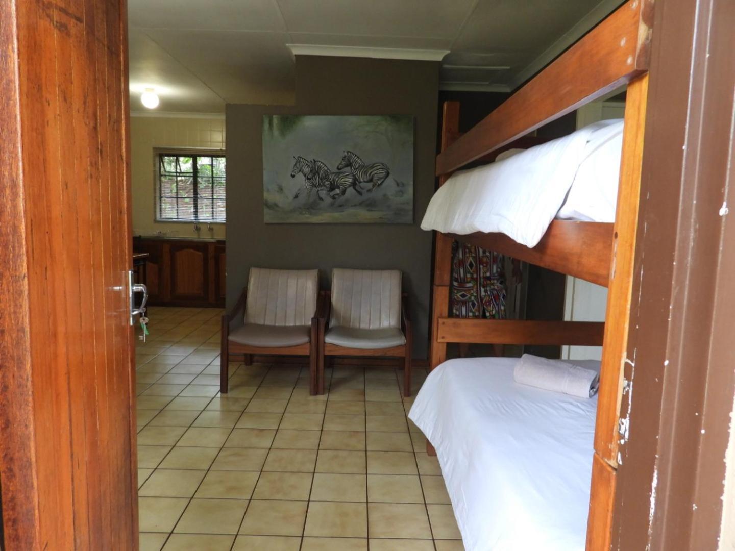 Eagles Nest Chalets Hazyview Kültér fotó